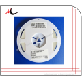 /msite/products/detail/productid/56975137/id/664930.html